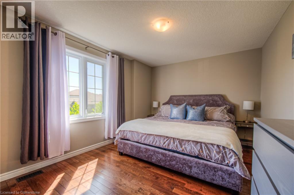 468 Fairway Road, Woodstock, Ontario  N4T 0E7 - Photo 35 - 40755818