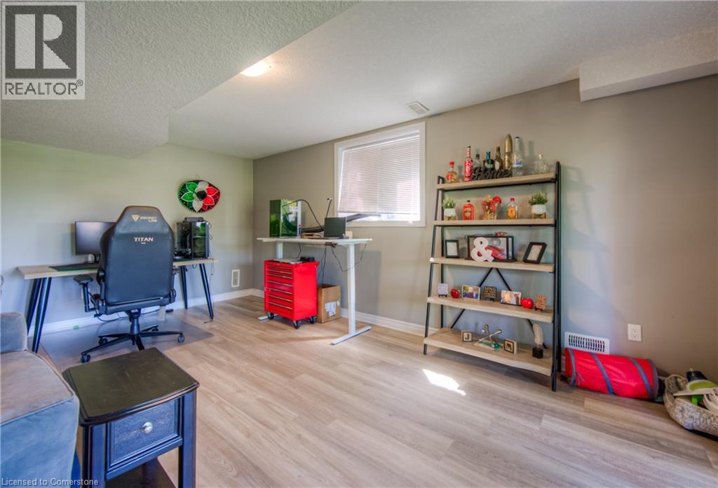 468 Fairway Road, Woodstock, Ontario  N4T 0E7 - Photo 43 - 40755818