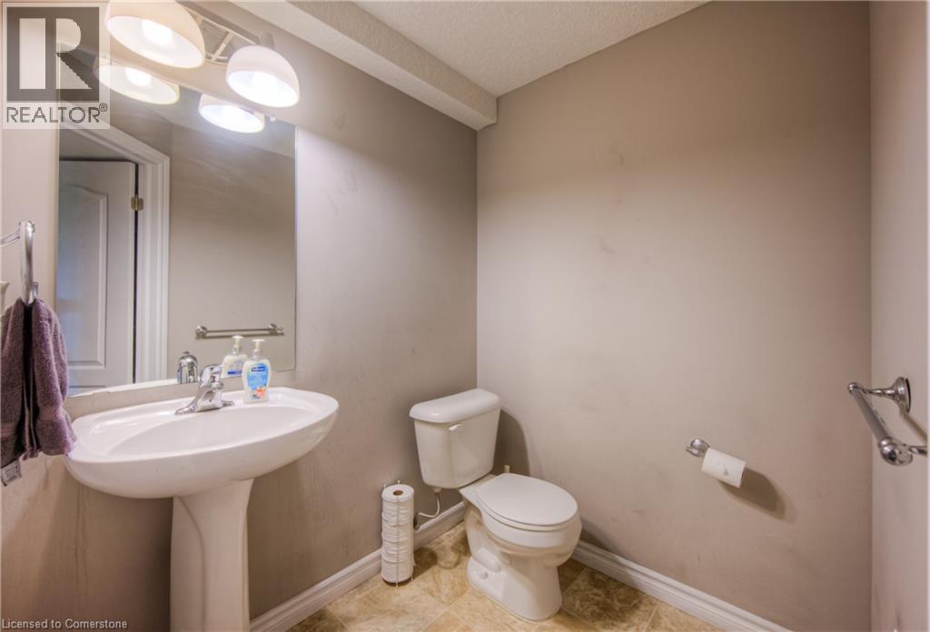 468 Fairway Road, Woodstock, Ontario  N4T 0E7 - Photo 44 - 40755818