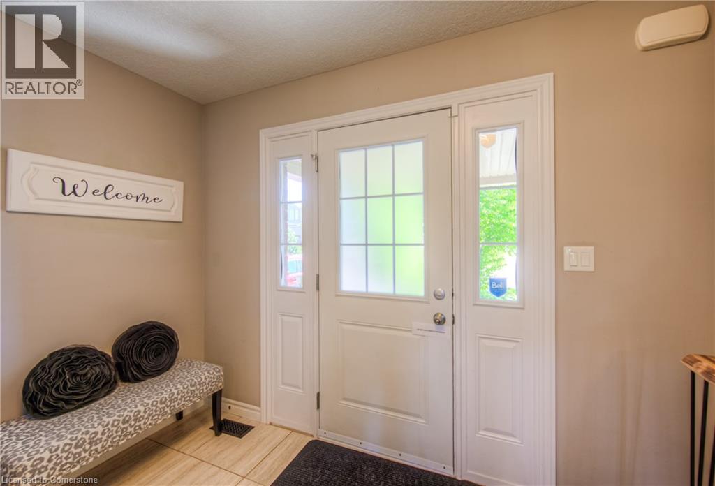 468 Fairway Road, Woodstock, Ontario  N4T 0E7 - Photo 7 - 40755818