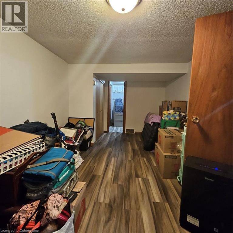 4 Fisher Mills Road, Cambridge, Ontario  N3C 1C7 - Photo 13 - 40755659