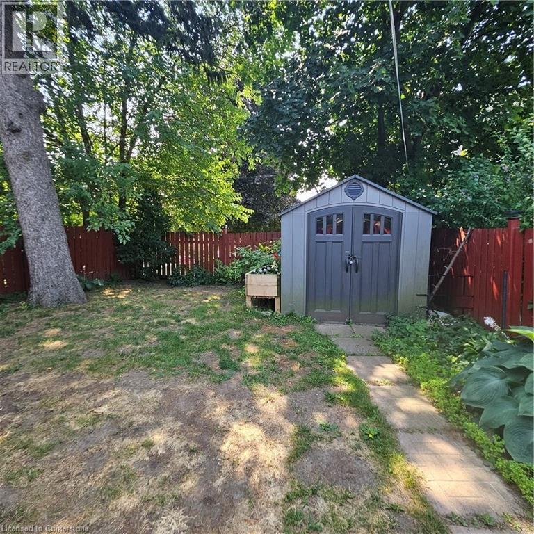 4 Fisher Mills Road, Cambridge, Ontario  N3C 1C7 - Photo 16 - 40755659