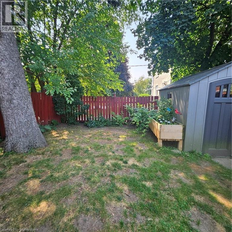 4 Fisher Mills Road, Cambridge, Ontario  N3C 1C7 - Photo 17 - 40755659