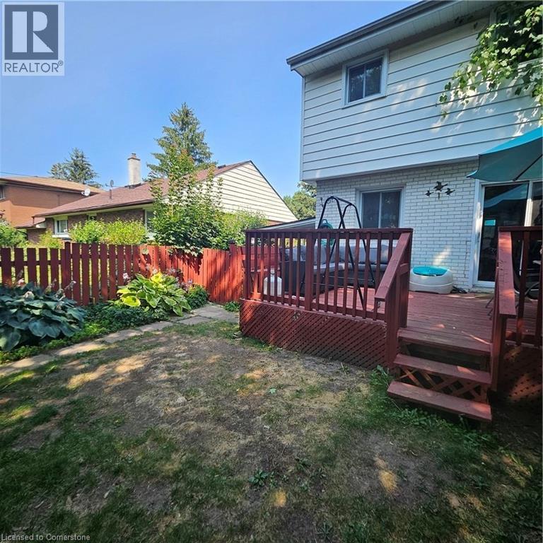 4 Fisher Mills Road, Cambridge, Ontario  N3C 1C7 - Photo 18 - 40755659