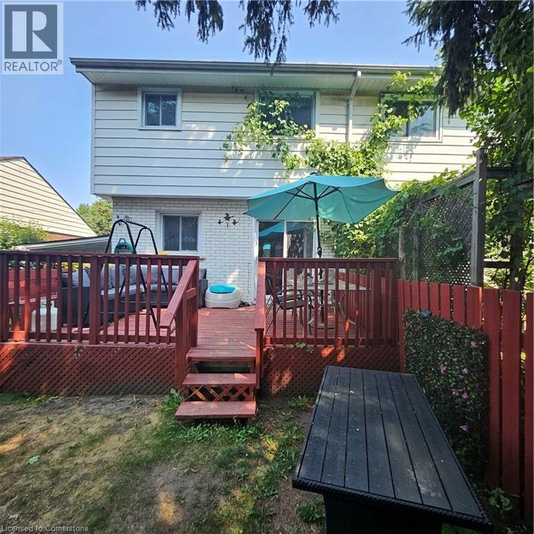 4 Fisher Mills Road, Cambridge, Ontario  N3C 1C7 - Photo 19 - 40755659