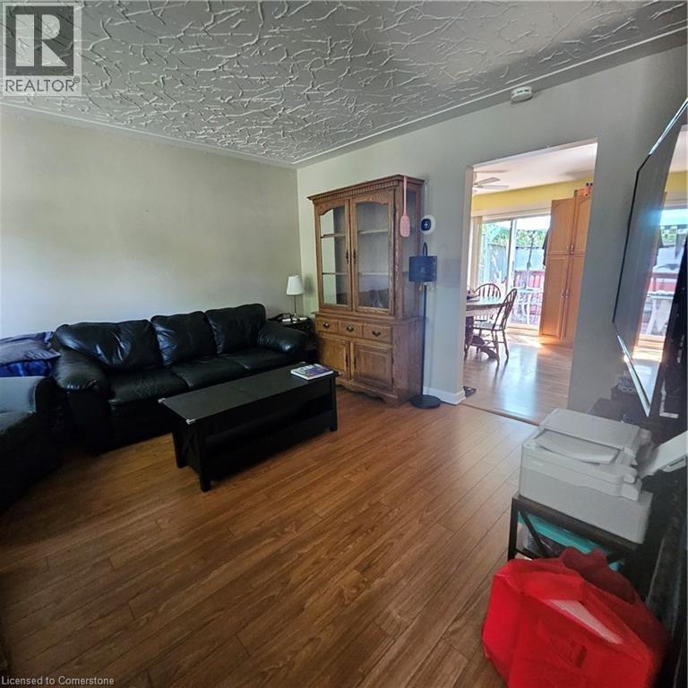 4 Fisher Mills Road, Cambridge, Ontario  N3C 1C7 - Photo 2 - 40755659