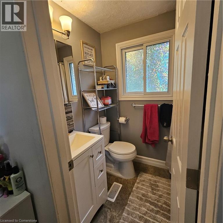 4 Fisher Mills Road, Cambridge, Ontario  N3C 1C7 - Photo 5 - 40755659