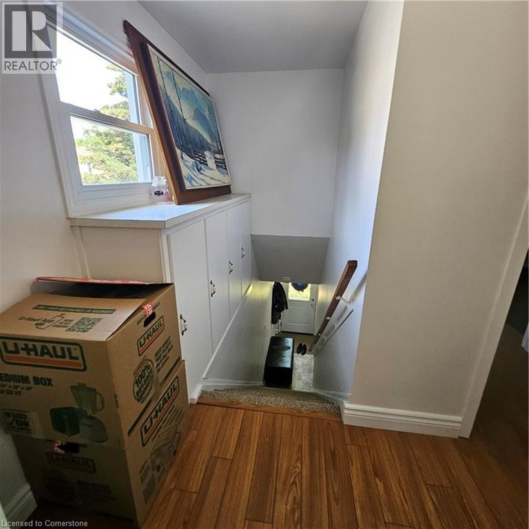 4 Fisher Mills Road, Cambridge, Ontario  N3C 1C7 - Photo 6 - 40755659