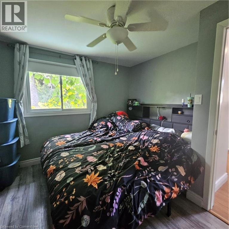4 Fisher Mills Road, Cambridge, Ontario  N3C 1C7 - Photo 7 - 40755659