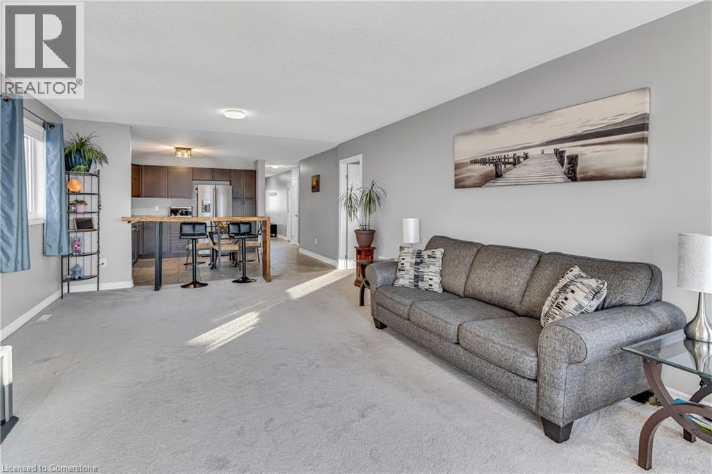 959 Adams Avenue S, Listowel, Ontario  N4W 0E6 - Photo 15 - 40757337