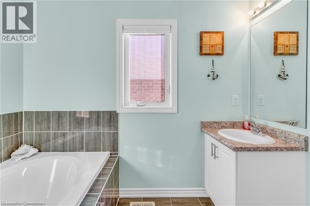 959 Adams Avenue S, Listowel, Ontario  N4W 0E6 - Photo 20 - 40757337