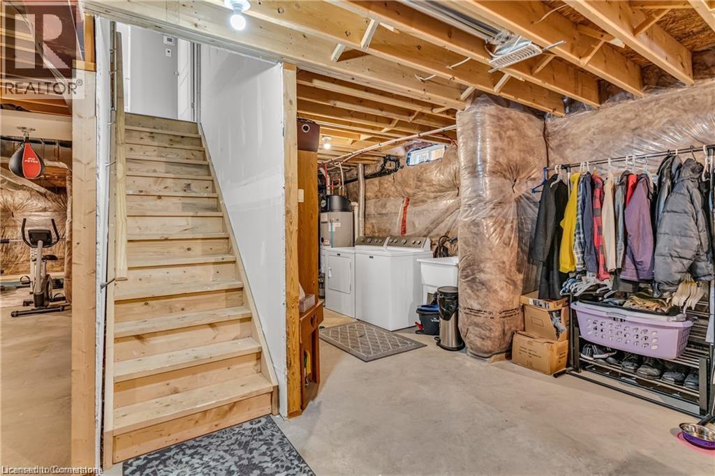 959 Adams Avenue S, Listowel, Ontario  N4W 0E6 - Photo 21 - 40757337