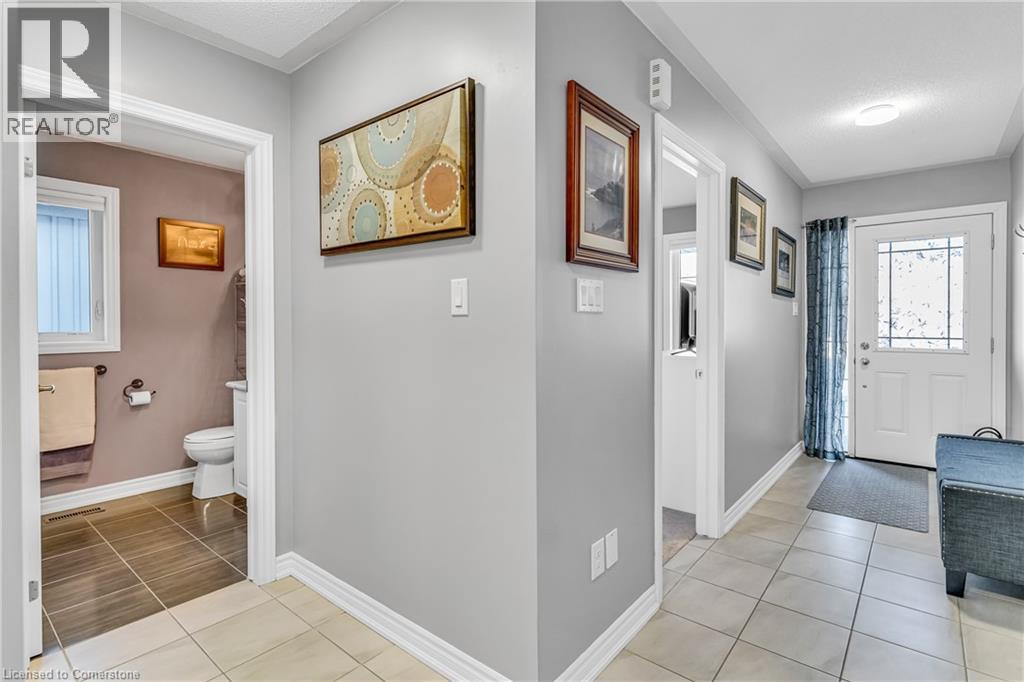 959 Adams Avenue S, Listowel, Ontario  N4W 0E6 - Photo 3 - 40757337