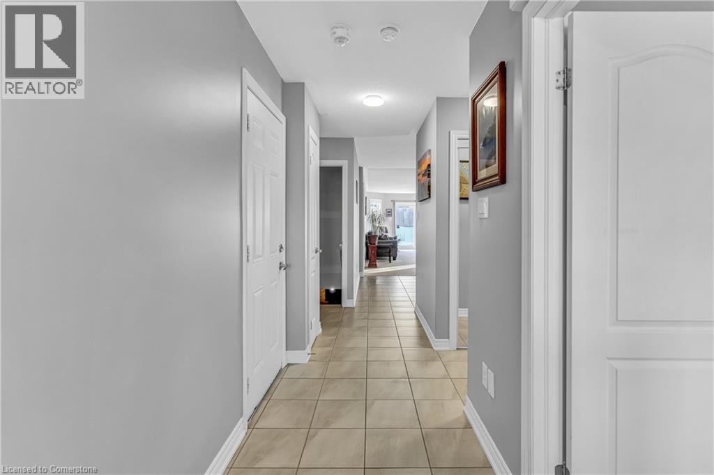 959 Adams Avenue S, Listowel, Ontario  N4W 0E6 - Photo 5 - 40757337