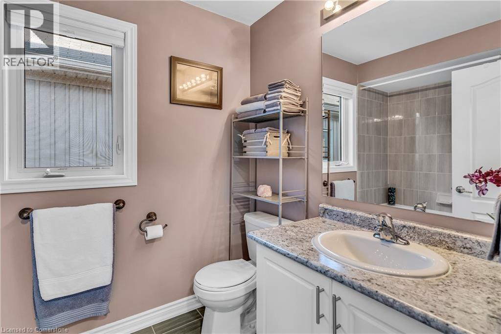 959 Adams Avenue S, Listowel, Ontario  N4W 0E6 - Photo 7 - 40757337