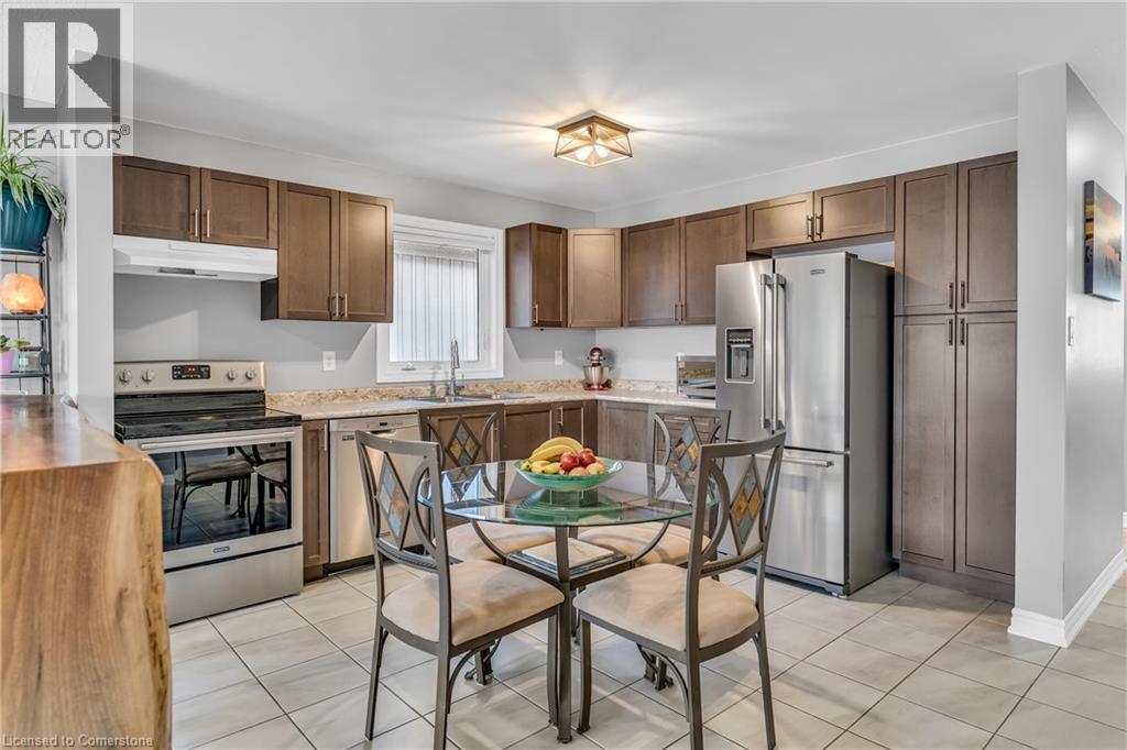 959 Adams Avenue S, Listowel, Ontario  N4W 0E6 - Photo 9 - 40757337