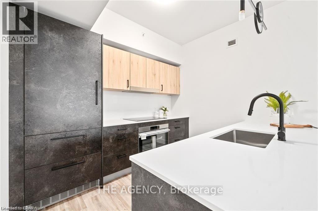 2 Dundas Street W Unit# 401, Belleville, Ontario  K8P 1A1 - Photo 5 - 40756409