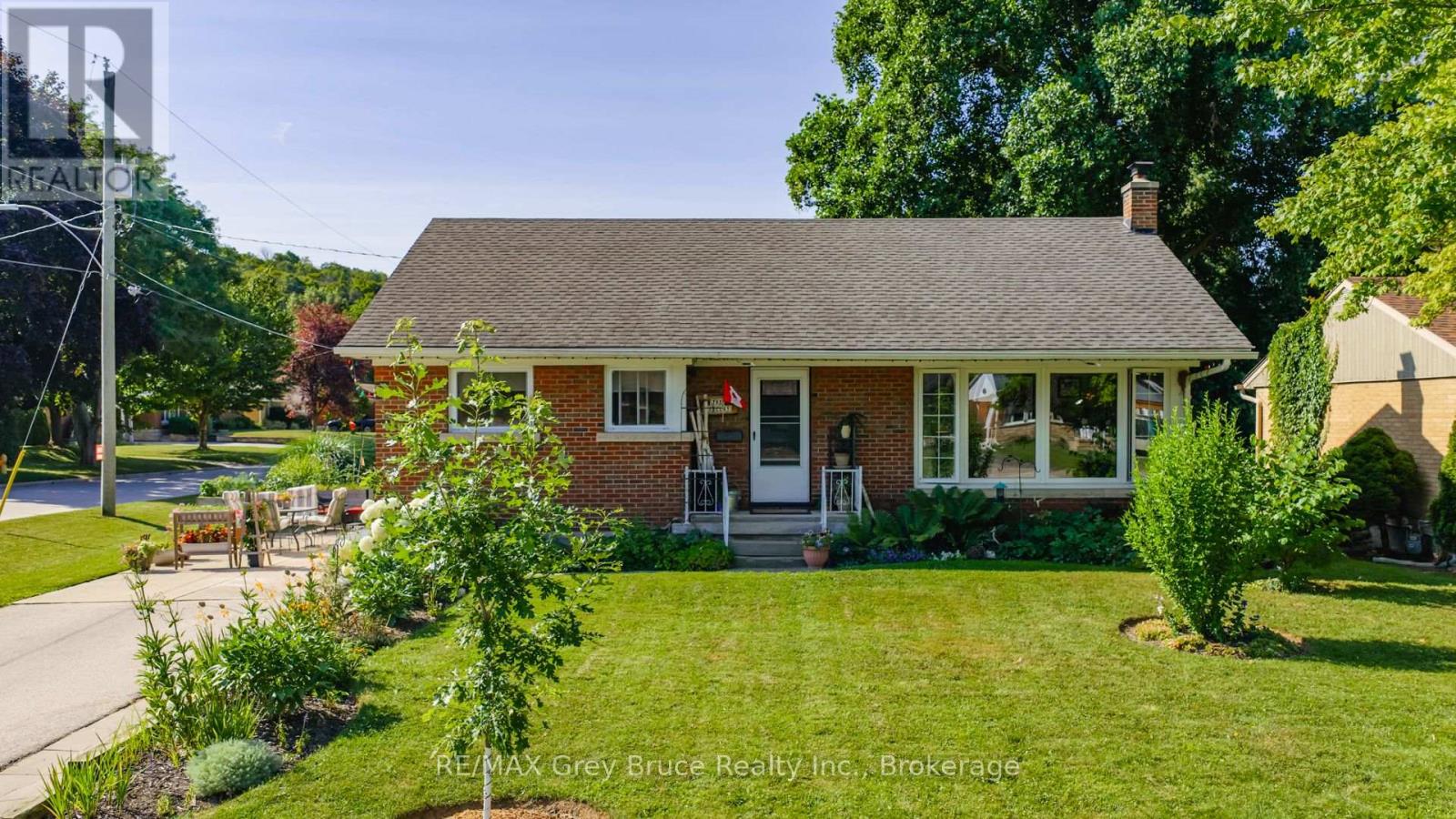 785 4TH STREET E, Owen Sound, Ontario