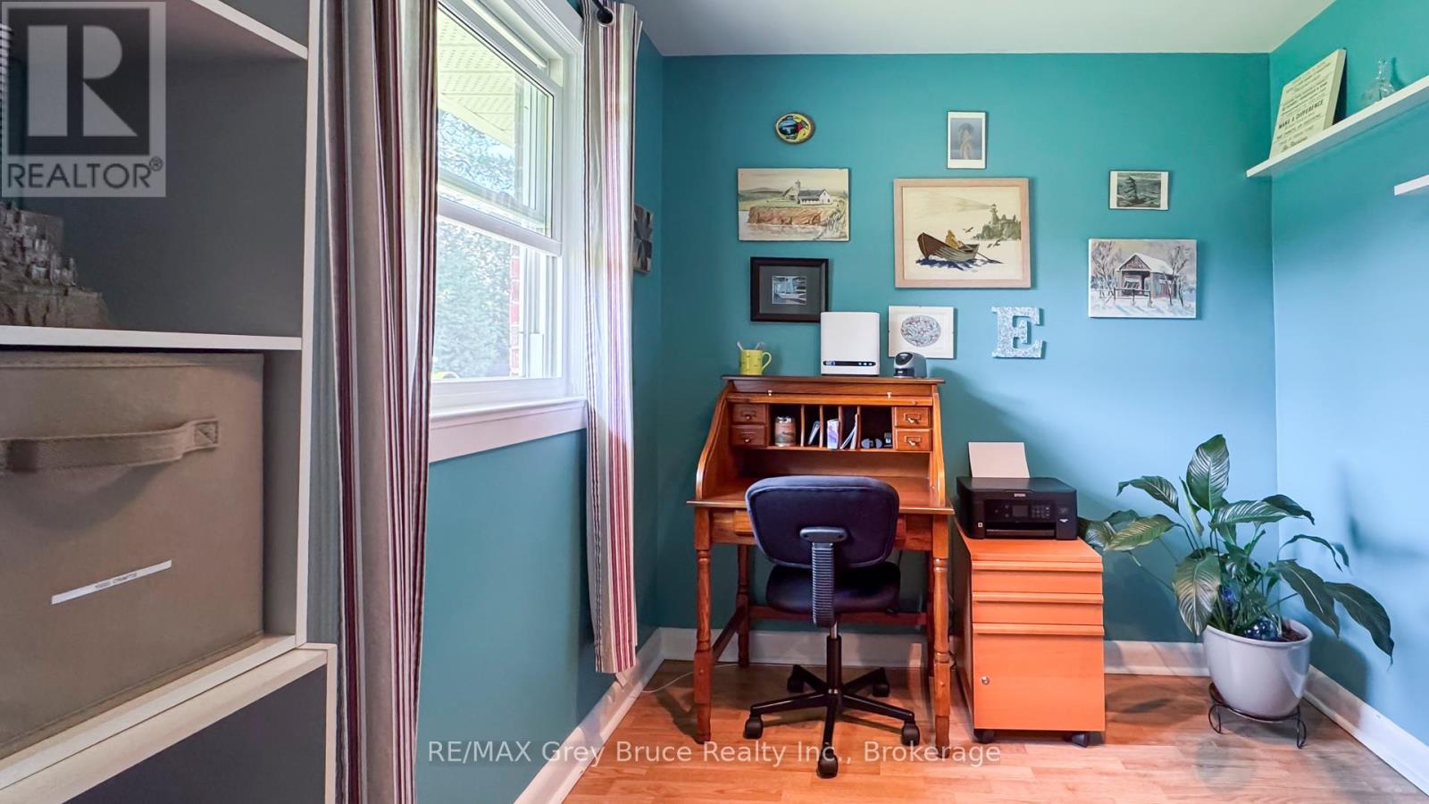 785 4th Street E, Owen Sound, Ontario  N4K 1B5 - Photo 25 - X12324340
