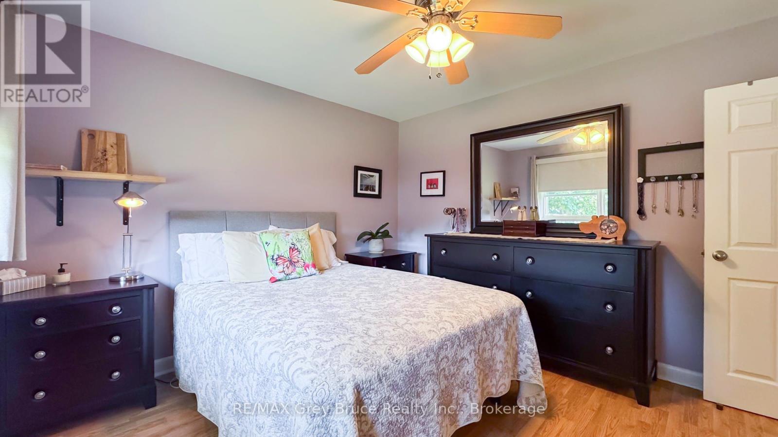 785 4th Street E, Owen Sound, Ontario  N4K 1B5 - Photo 28 - X12324340