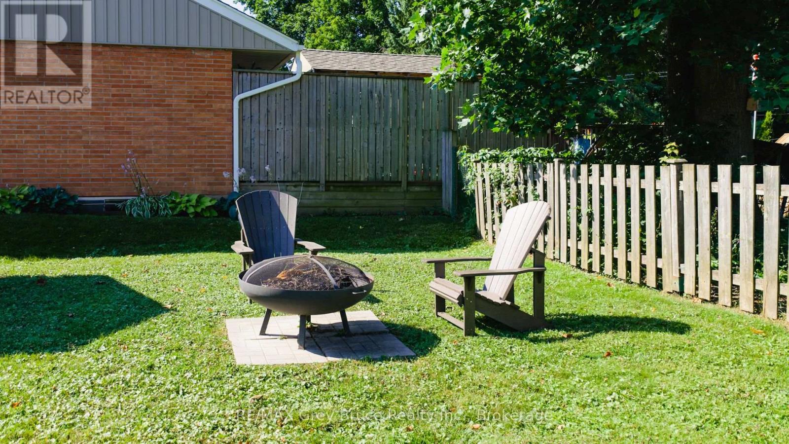 785 4th Street E, Owen Sound, Ontario  N4K 1B5 - Photo 41 - X12324340
