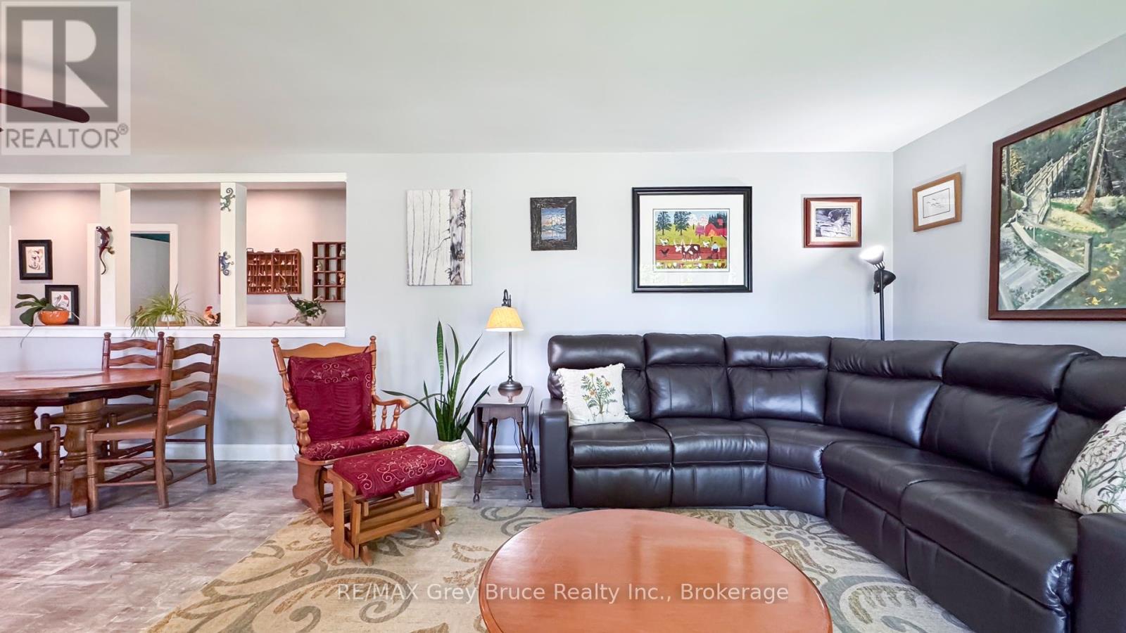 785 4th Street E, Owen Sound, Ontario  N4K 1B5 - Photo 7 - X12324340