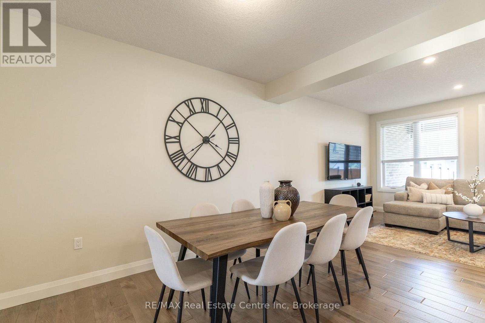 69 Rea Drive, Centre Wellington, Ontario  N1M 0H5 - Photo 12 - X12324359