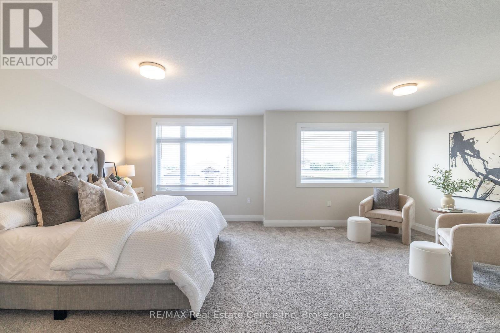69 Rea Drive, Centre Wellington, Ontario  N1M 0H5 - Photo 17 - X12324359