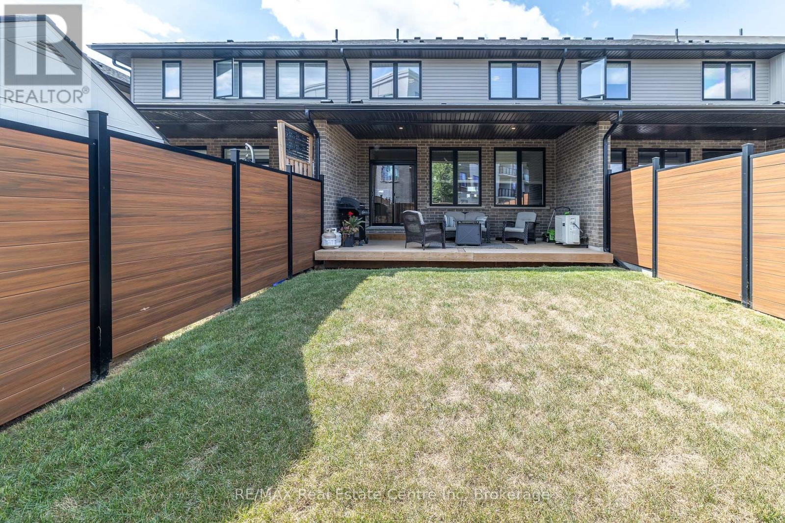 69 Rea Drive, Centre Wellington, Ontario  N1M 0H5 - Photo 25 - X12324359