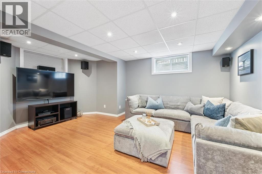 49 Beirnes Court, Fergus, Ontario  N1M 3V4 - Photo 26 - 40757292