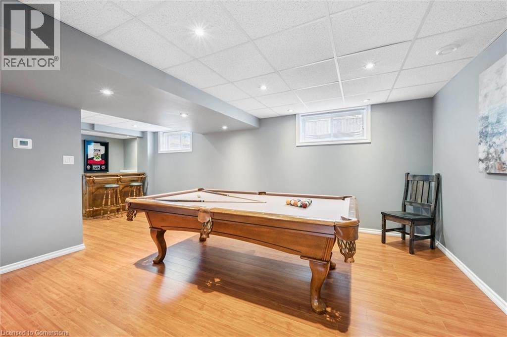 49 Beirnes Court, Fergus, Ontario  N1M 3V4 - Photo 28 - 40757292