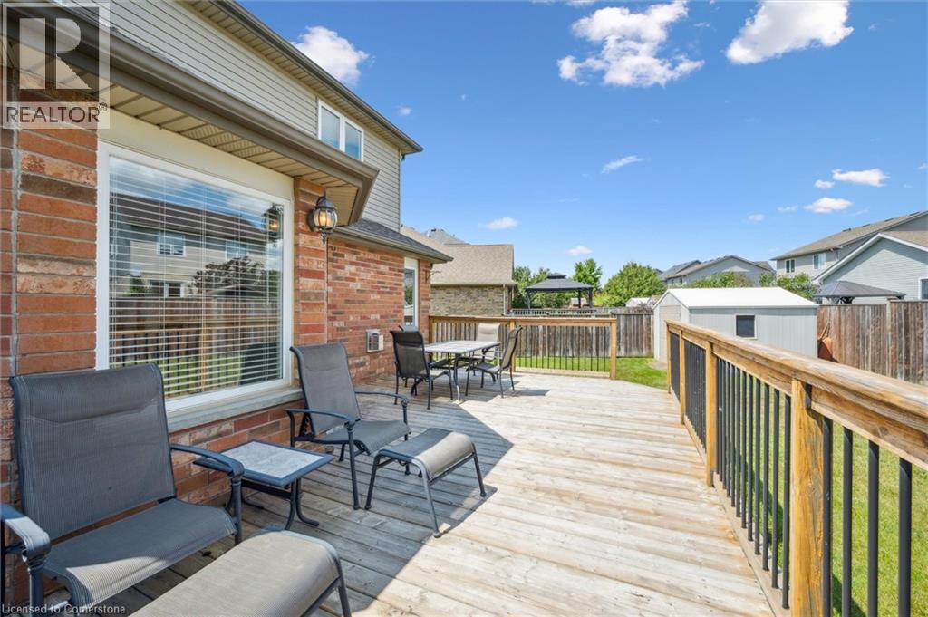 49 Beirnes Court, Fergus, Ontario  N1M 3V4 - Photo 32 - 40757292