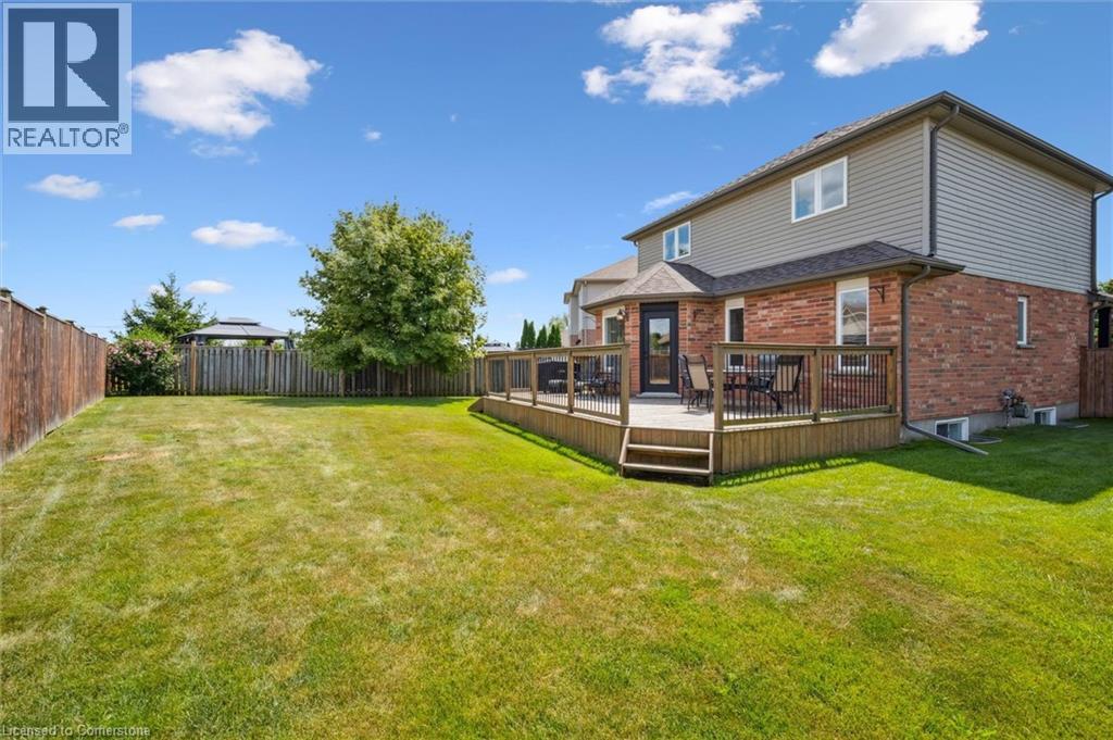 49 Beirnes Court, Fergus, Ontario  N1M 3V4 - Photo 34 - 40757292