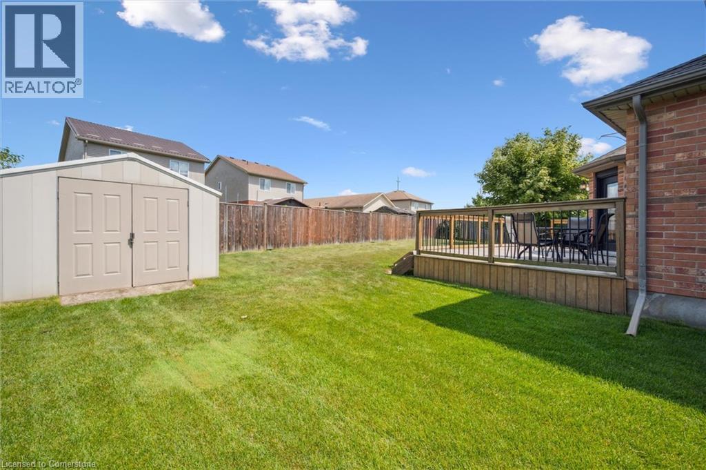 49 Beirnes Court, Fergus, Ontario  N1M 3V4 - Photo 35 - 40757292