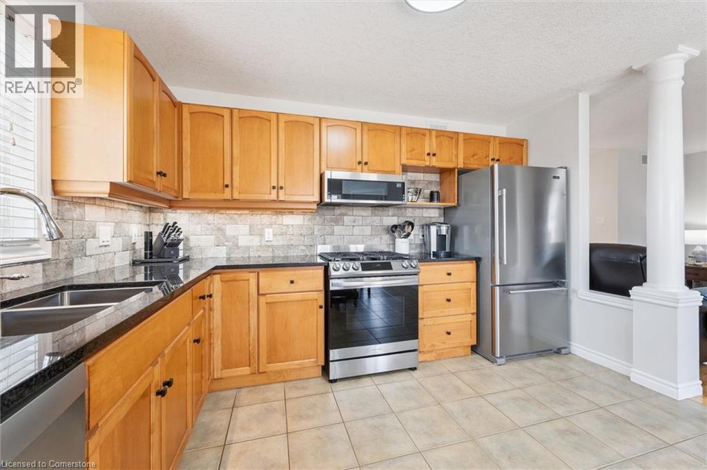 49 Beirnes Court, Fergus, Ontario  N1M 3V4 - Photo 4 - 40757292