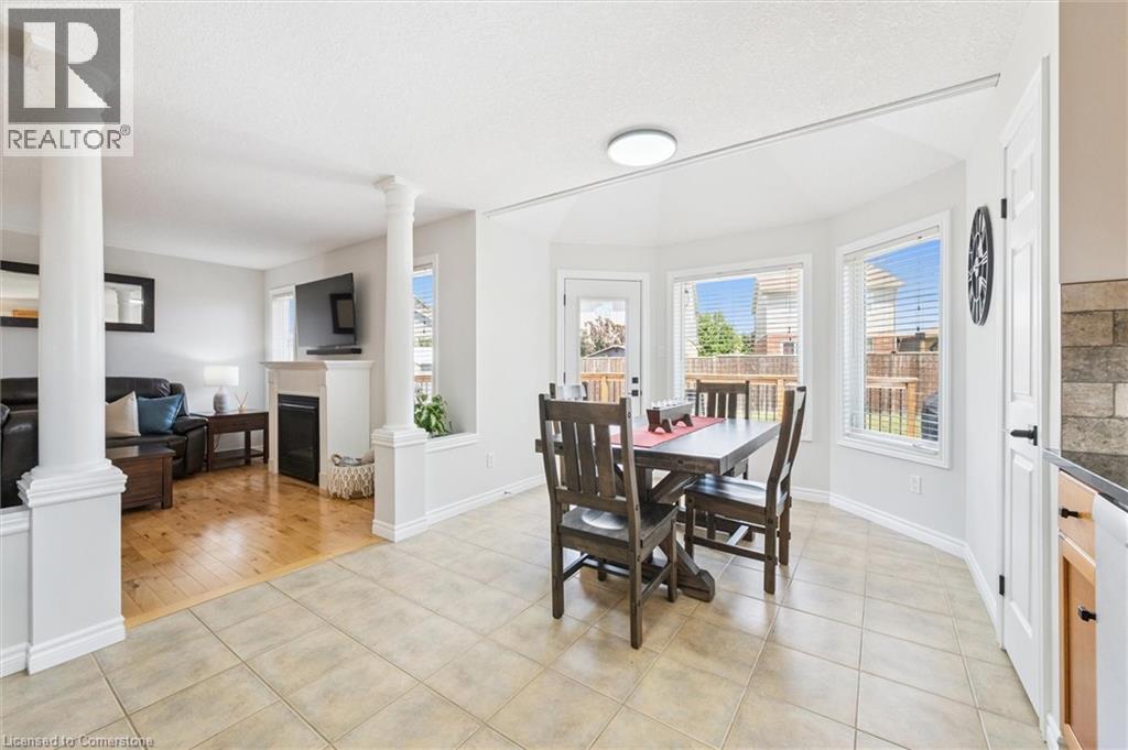 49 Beirnes Court, Fergus, Ontario  N1M 3V4 - Photo 8 - 40757292