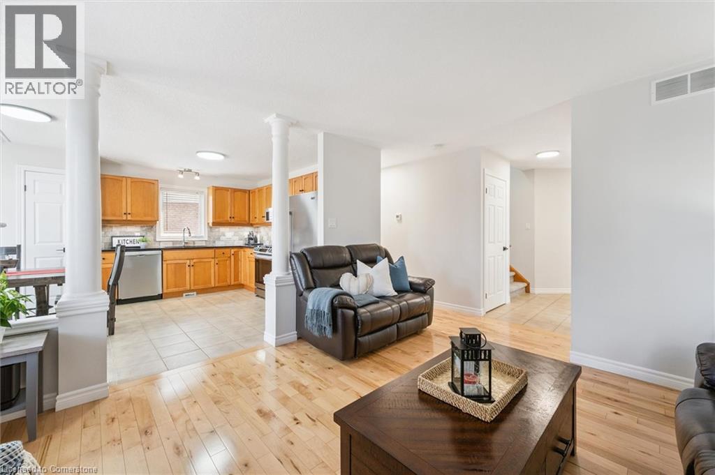 49 Beirnes Court, Fergus, Ontario  N1M 3V4 - Photo 9 - 40757292