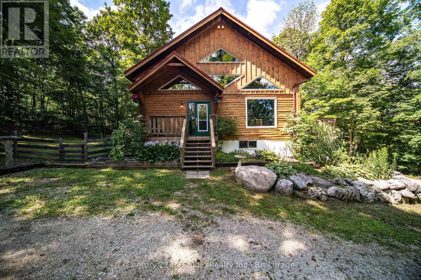 415198 BASELINE ROAD, West Grey, Ontario