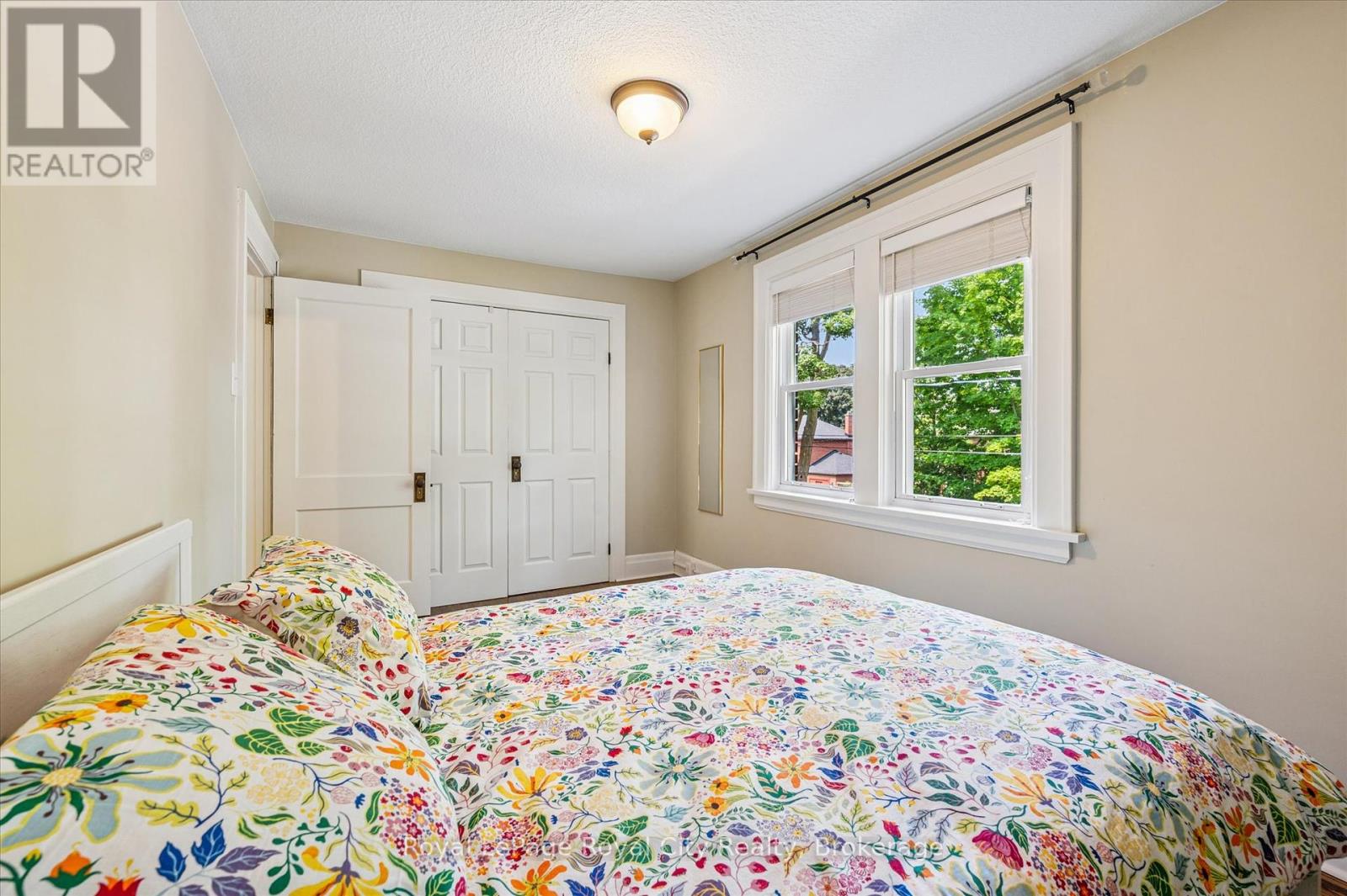 33 Mary Street, Guelph, Ontario  N1G 2A6 - Photo 19 - X12324563