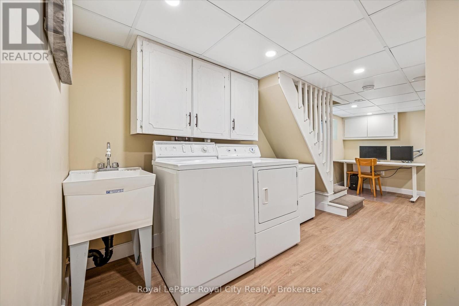33 Mary Street, Guelph, Ontario  N1G 2A6 - Photo 29 - X12324563