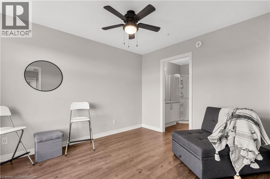 195 Commonwealth Street Unit# 403, Kitchener, Ontario  N2E 0H5 - Photo 20 - 40756618