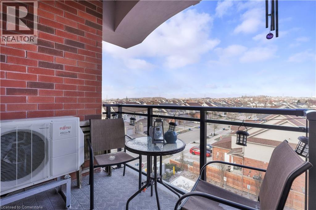 195 Commonwealth Street Unit# 403, Kitchener, Ontario  N2E 0H5 - Photo 30 - 40756618