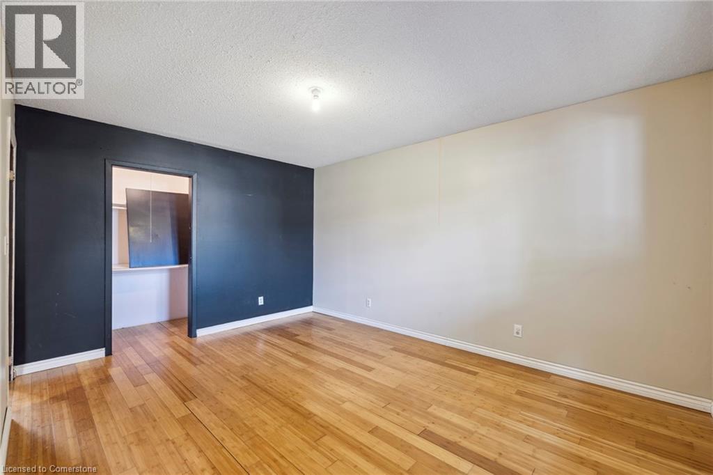 827 6th Concession Road W, Hamilton, Ontario  L8B 1N3 - Photo 12 - 40756799