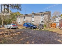 827 6TH CONCESSION Road W, Hamilton, Ontario