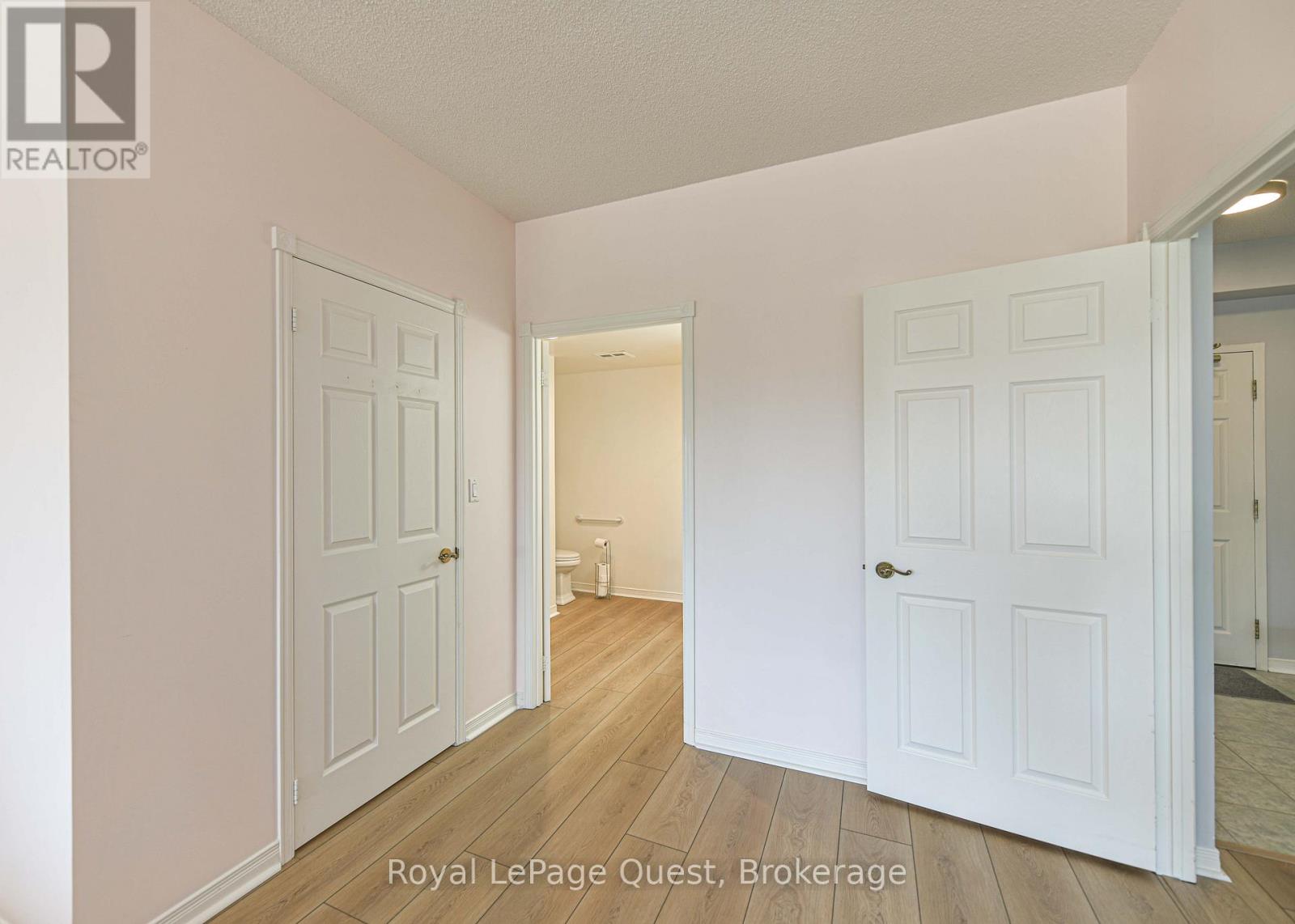 208 - 20 Museum Drive, Orillia, Ontario  L3V 7T9 - Photo 13 - S12324668