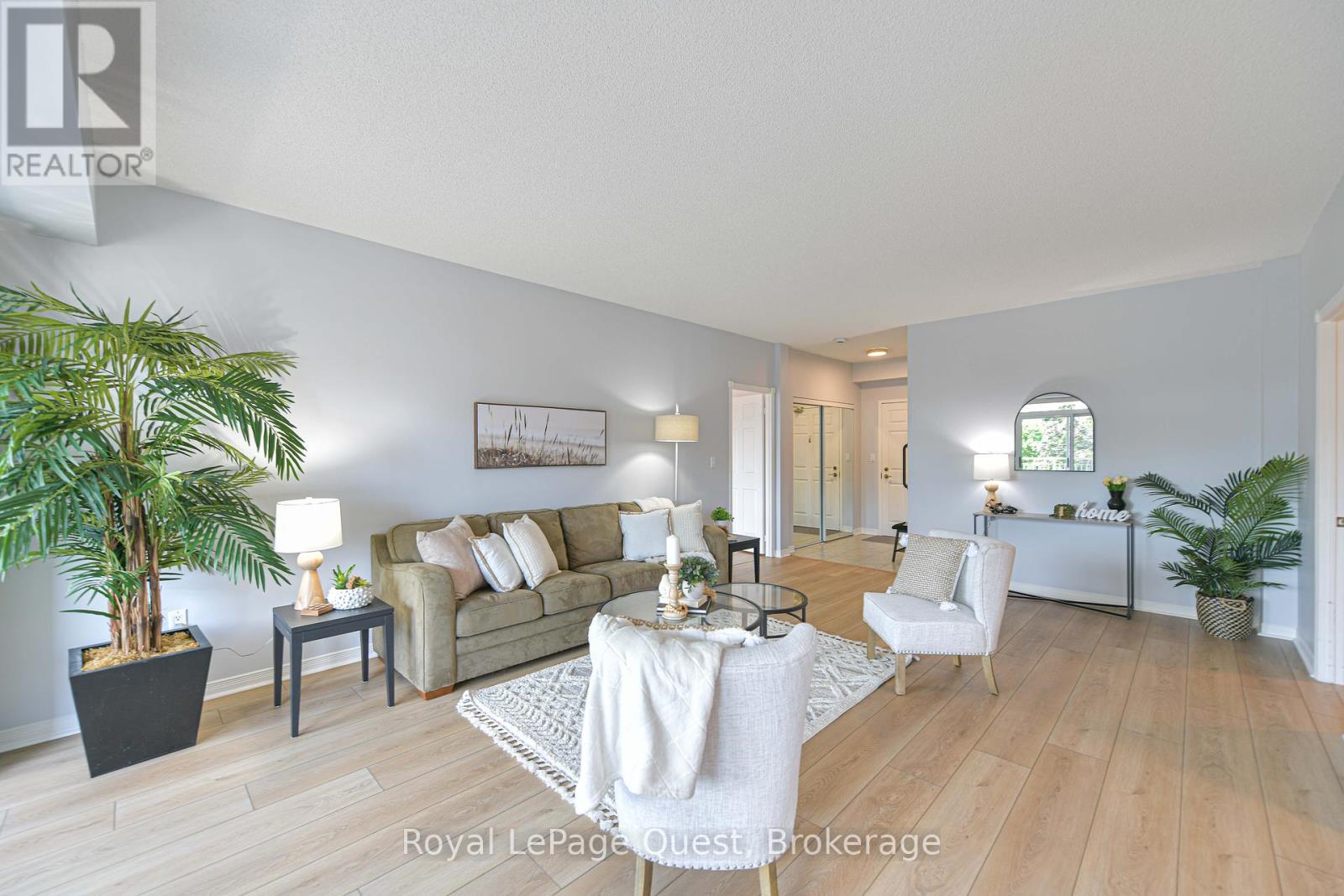208 - 20 Museum Drive, Orillia, Ontario  L3V 7T9 - Photo 22 - S12324668