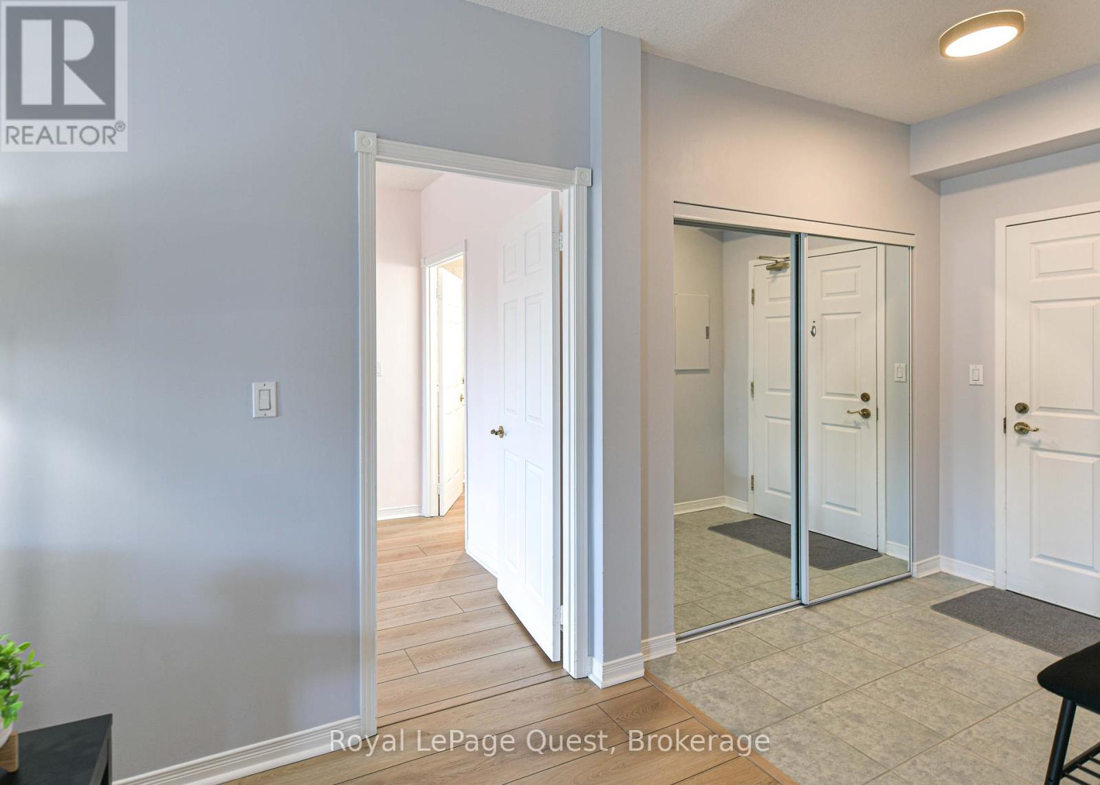 208 - 20 Museum Drive, Orillia, Ontario  L3V 7T9 - Photo 9 - S12324668