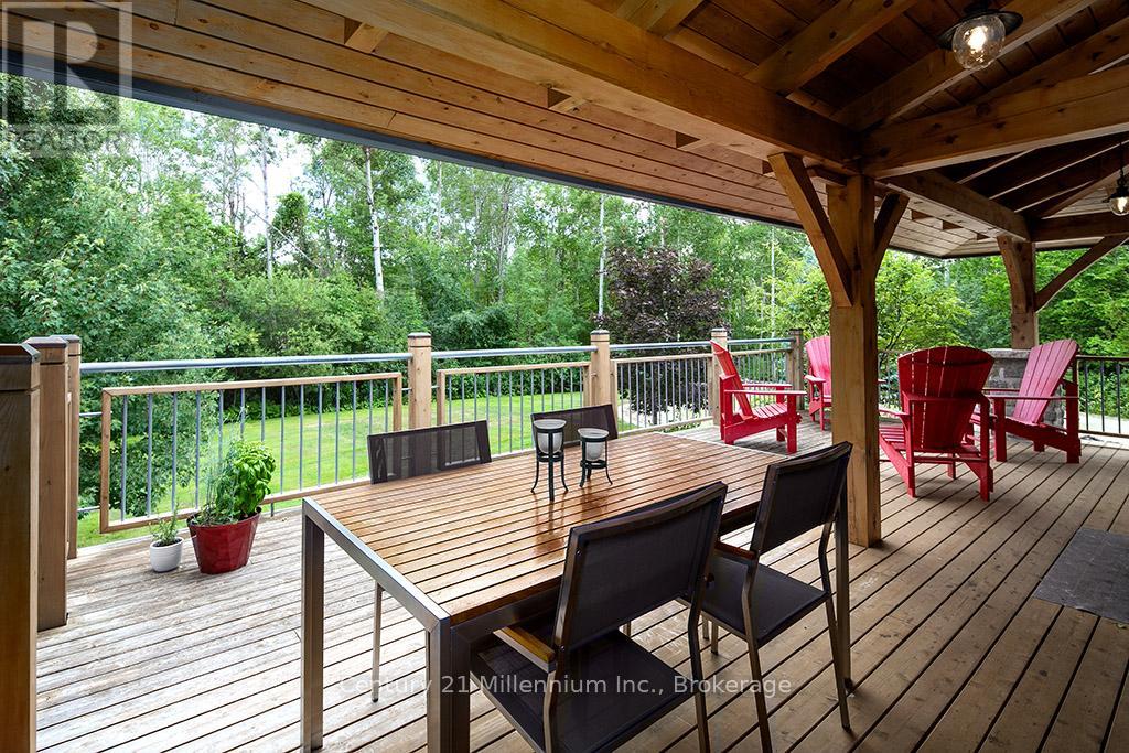 6 Forest Path, Clearview, Ontario  L9Y 3Y9 - Photo 19 - S12324683