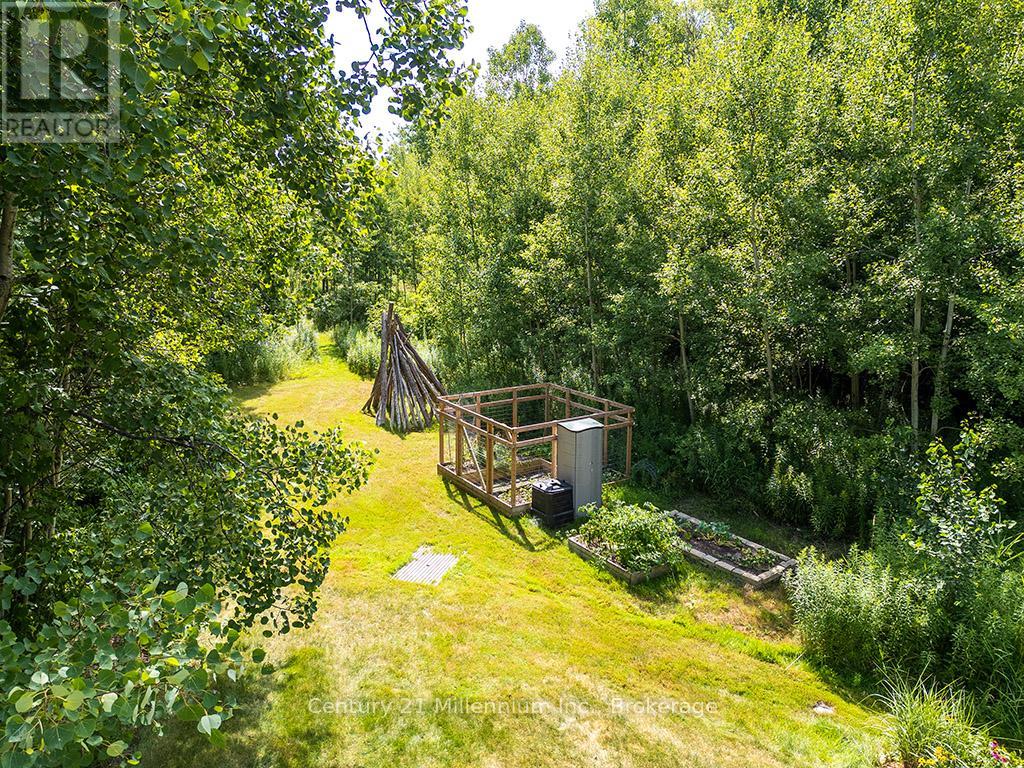 6 Forest Path, Clearview, Ontario  L9Y 3Y9 - Photo 21 - S12324683