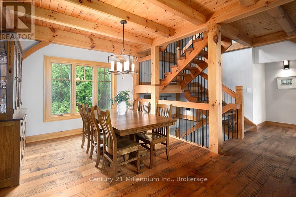 6 Forest Path, Clearview, Ontario  L9Y 3Y9 - Photo 23 - S12324683